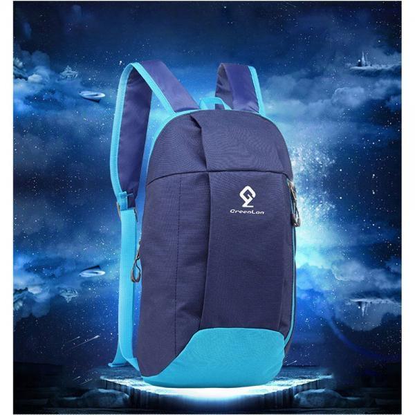 등산배낭 가방 자전거 여행용 여자 남자 백팩 백패킹