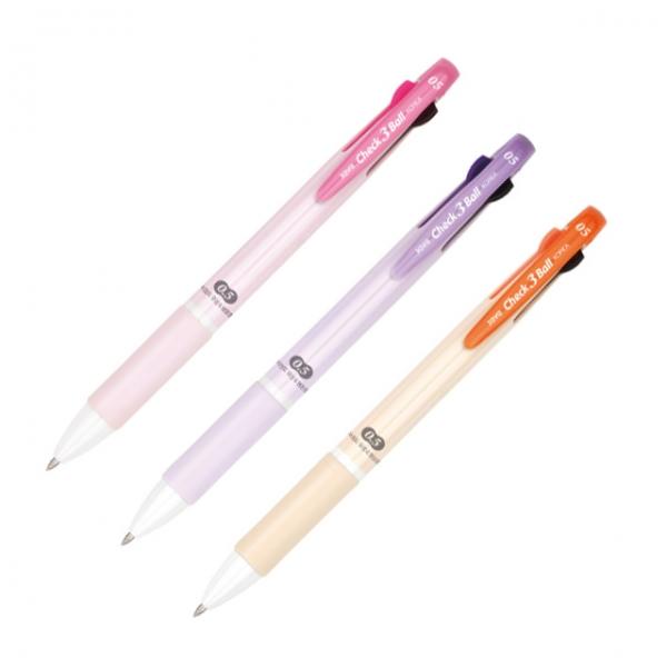 0.5 체크 3볼 (12개 1세트)