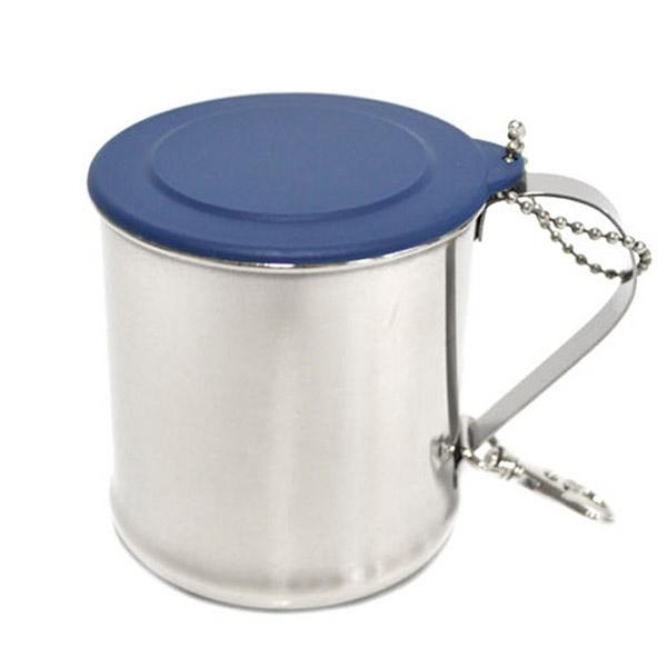 카네이션올스텐등산컵