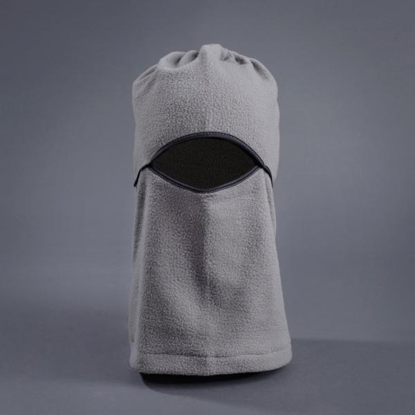 남성 겨울 방한 넥워머 안면마스크 등산용 목토시