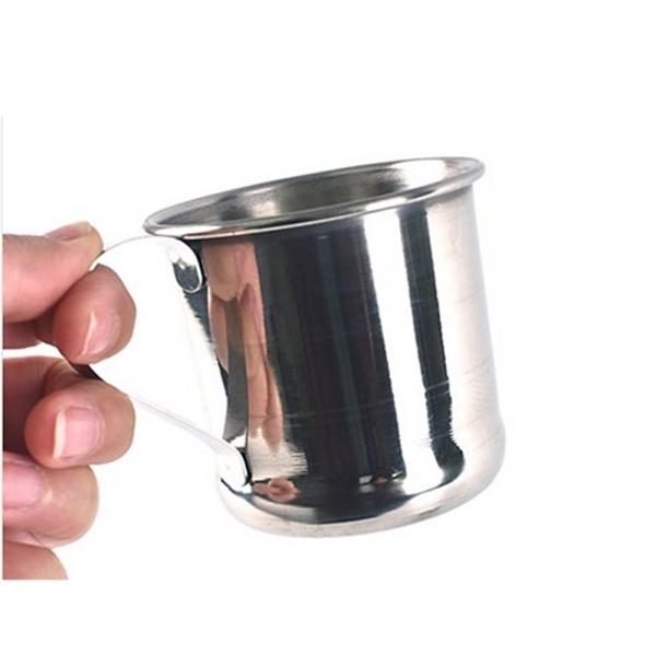 스텐27종 올스텐 등산컵 일반형