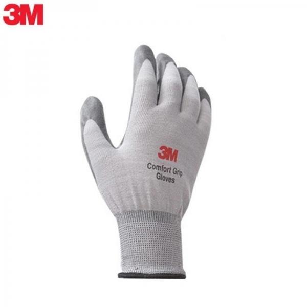 3M 컴포트그립 혹한기 일반 겨울용장갑