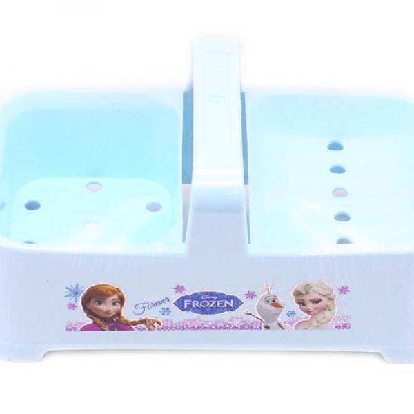 559A,623B] 6500 겨울왕국 빨래비누곽 (6개세트)