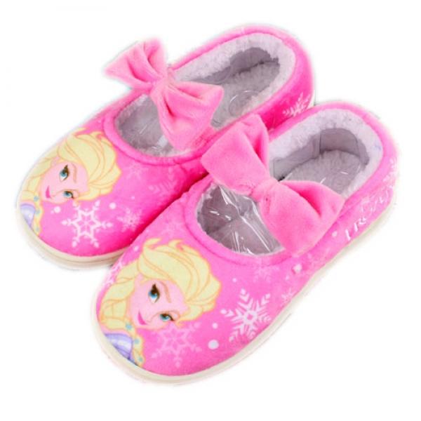 E15] 15000 겨울왕국 큐티스트랩 방한화[설명참고] 1개