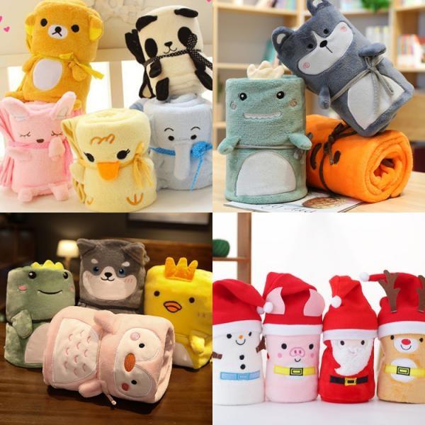 담요 모음전/ 겨울 무릎담요 밍크담요 선물 기념품 증정품 극세사담요