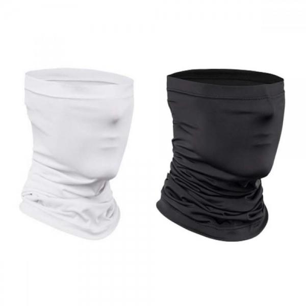 얼굴보호 마스크 쿨 원단 여자 목토시 여름 등산 코디