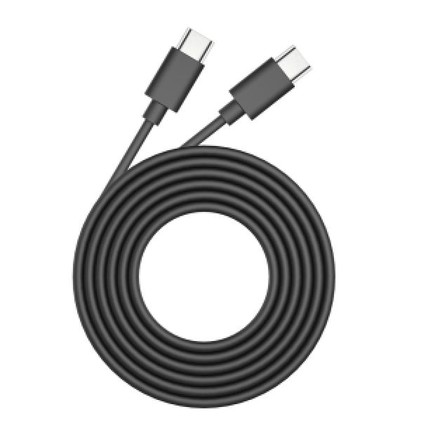 [스마텍] C to C PD 케이블65W 3M