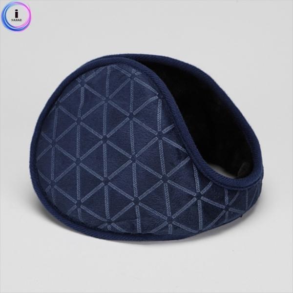 d09 미래방한귀마개1개 59618