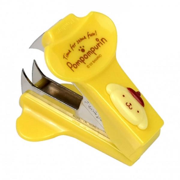 폼폼푸린 리무버