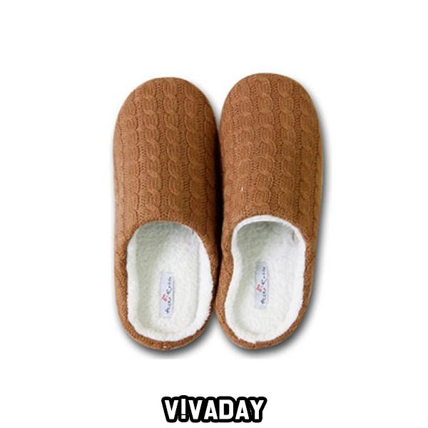 IS 겨울 거실화 모음전 겨울실내화