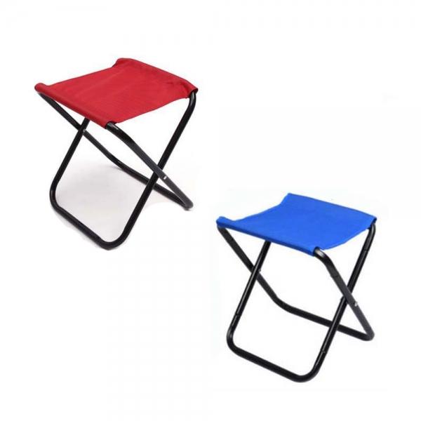 캠핑의자 미니의자 미니체어 등산 캠핑 낚시의자