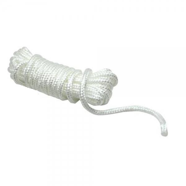 다용도 야외활동 만능로프 5M 등산용밧줄 캠핑스트링