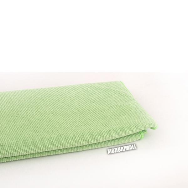 이지텍스 극세사유리창용걸레