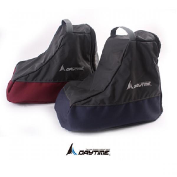 [라이트 등산화케이스]