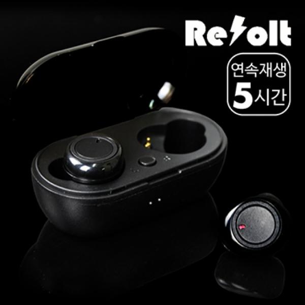 리볼트 돌체 스테레오블루투스 [] R-T300