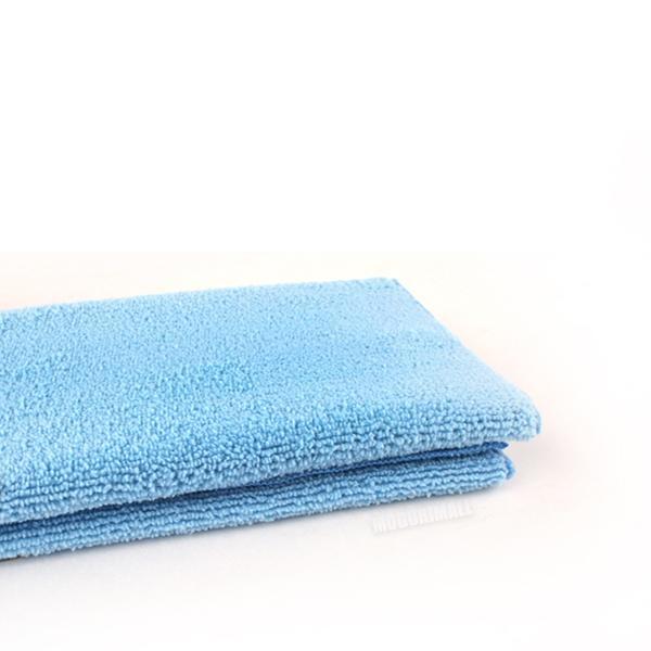 이지텍스 극세사물기제거용걸레