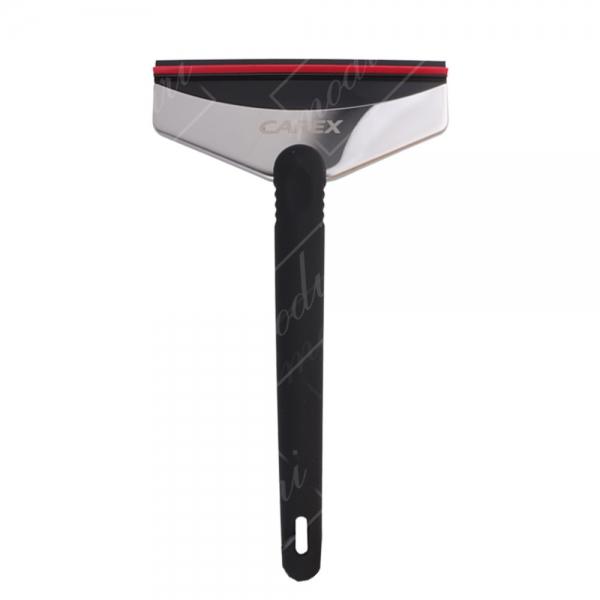 카렉스 이지퀵 성에제거기 겨울 차량 유리