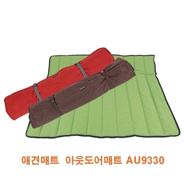애견매트 아웃도어매트 AU9330]애견매트 아웃도어매트 AU9330/애견매트/애견겨울매트/애견아웃도어매트/애견용품