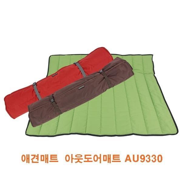 애견매트 아웃도어매트 AU9330]애견매트 아웃도어매트 AU9330/애견매트/애견겨울매트/애견아웃도어매트/애견용품