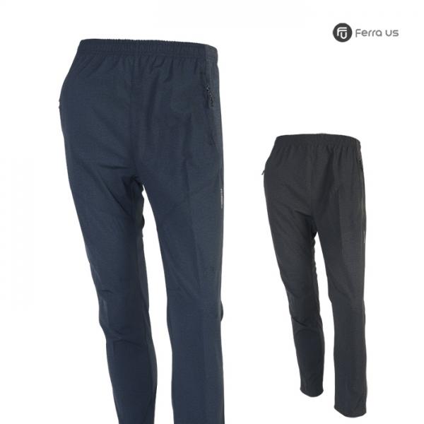 페라어스 남성 옆배색펀칭 밴딩 등산바지 OCPML8051S1