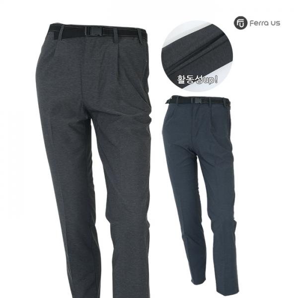 페라어스 남성 등산 카치온 투 포켓 바지 OCPML8059M1