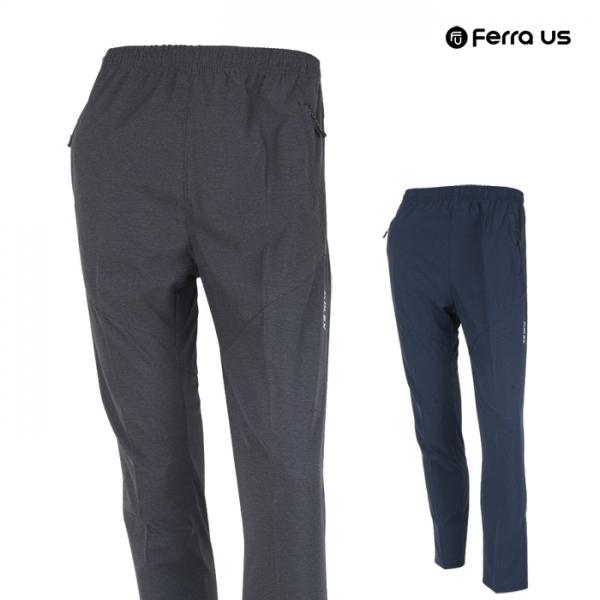 페라어스 남성 등산 포에버 밴딩 바지 OCPML8078S2