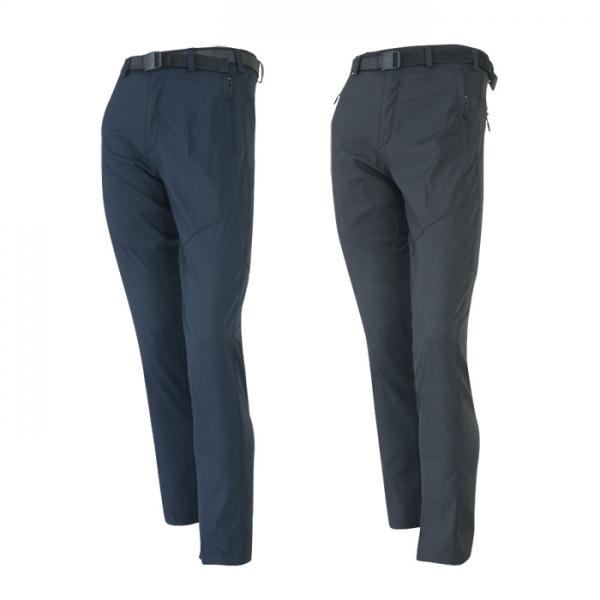 페라어스 텍싱 보카시 등산바지 OCPUTX8073F0