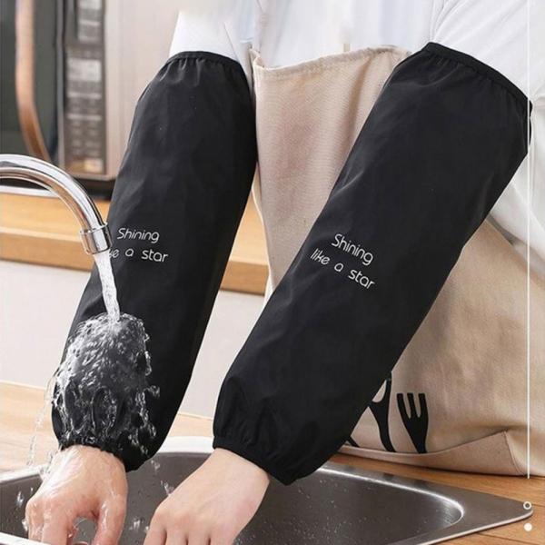 팔토시 방수 작업용 작업 위생 주방 안전 등산