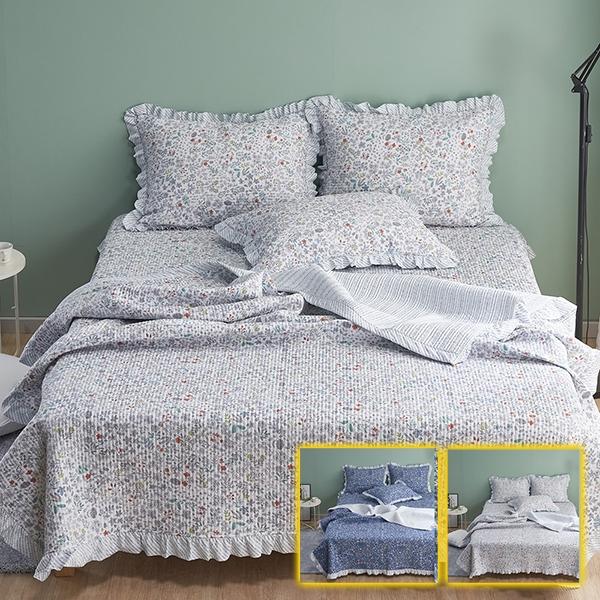 J리빙 헤른 케어이불 SS 네이비