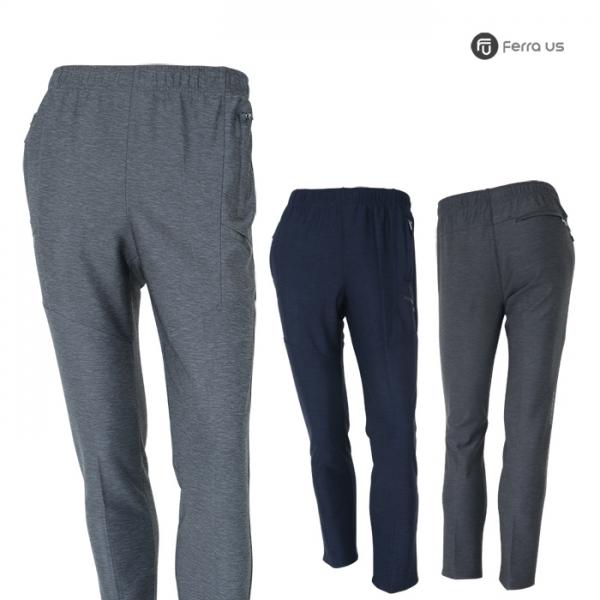 페라어스 남성 등산슬림 보카시 밴딩바지 OCPPZ8003S1