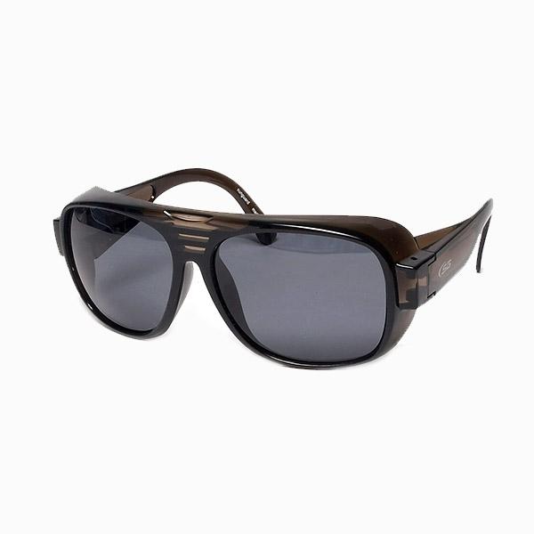 (편광)[A380]선글라스/등산/낚시/골프/자동차/조깅/