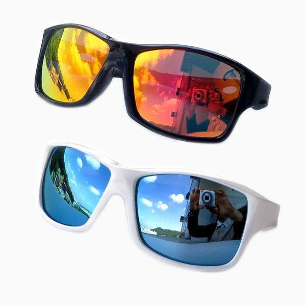 (편광)[홀리피셔맨블랙]선글라스/등산/낚시/골프/