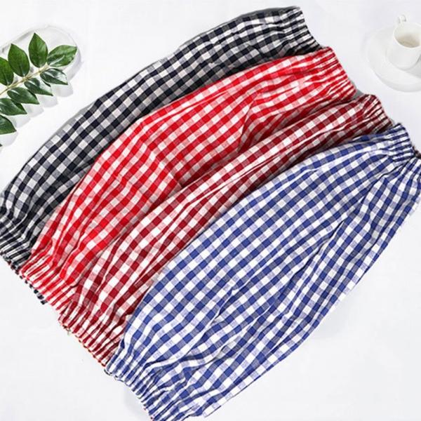 팔토시 작업용 작업 위생 주방 안전 등산