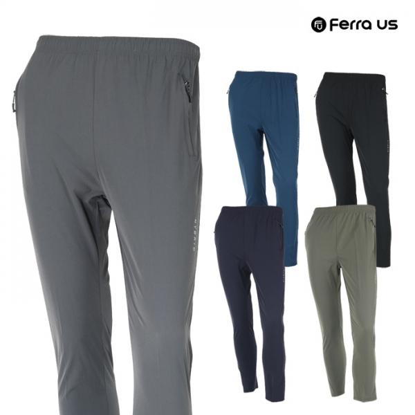페라어스 남성 등산 뉴아쿠아 스판 바지 OCPML8080S2