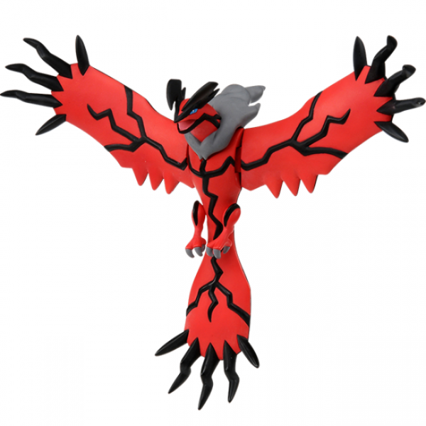 몬콜레 E _ 이벨타르