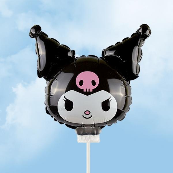 스틱 풍선 40cm