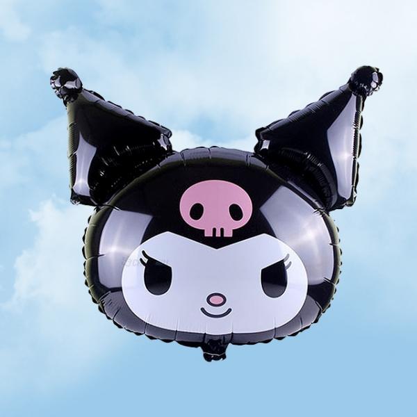 점보 풍선 60cm