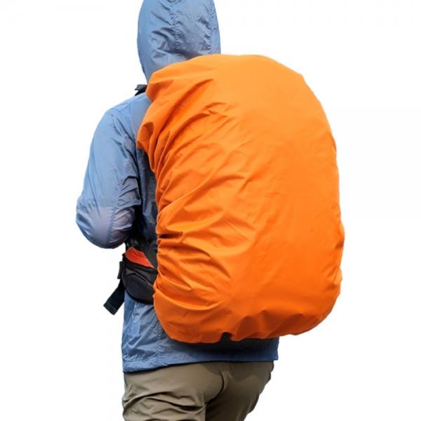 등산 배낭 가방 백팩 35L 방수 레인 커버 7컬러