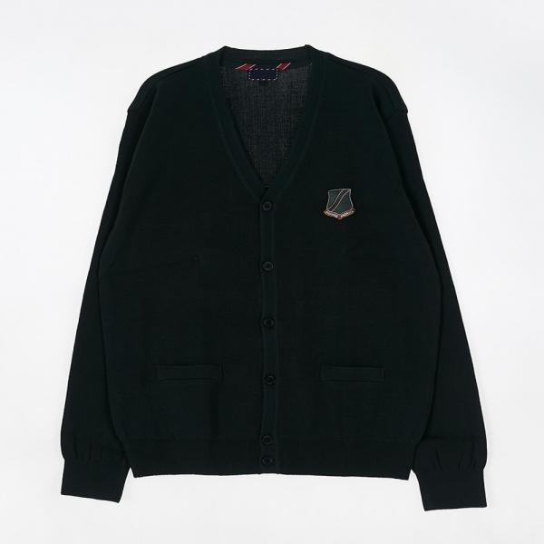 교복몰 (아울렛) SIE 가디건 교복 교복쇼핑몰 학생복