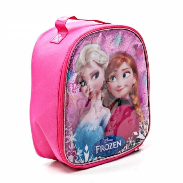 JM)22000겨울왕국 샤이니멀티백