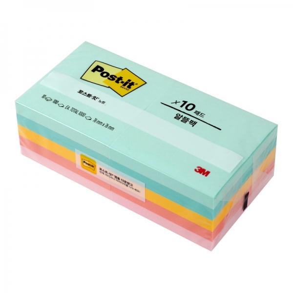 노트 알뜰팩 비치사이드 카페 654 (76x76)