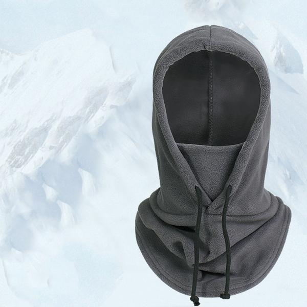 이든앤저스티스 겨울 방한용품 후드 넥워머&nbsp;&nbsp;