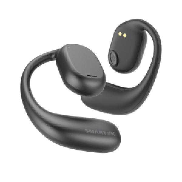 [스마텍] 블루투스 오픈형 스포츠 이어셋 STBT-BCE02