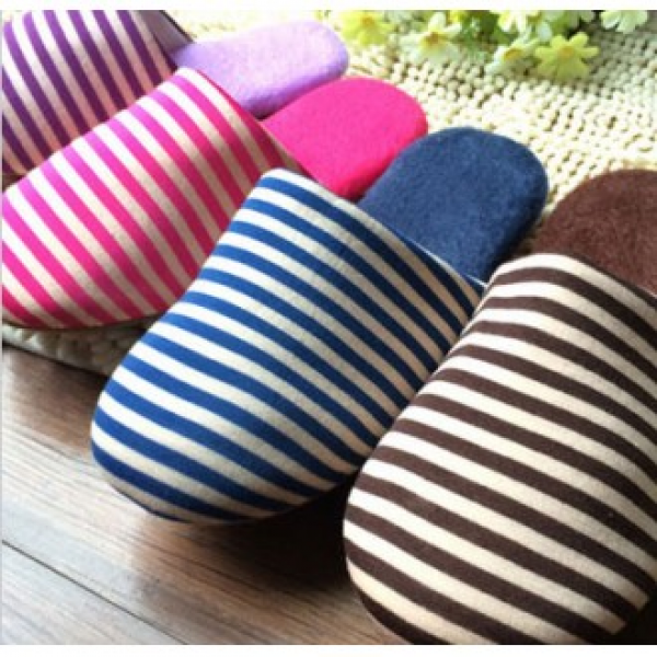 재입고 털슬리퍼 모던실내화 겨울슬리퍼