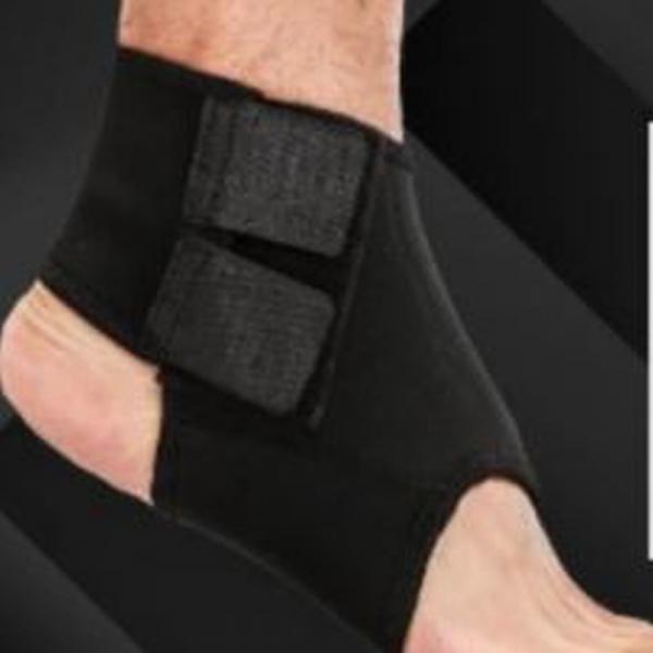 발목보호대 테이핑 강력 아대 밴드 발등 러닝 등산