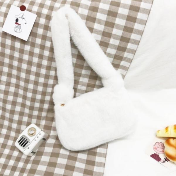 여자핸드백 토트백 겨울패션 아이템