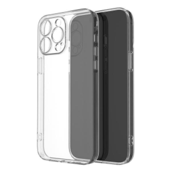 15 플러스(iPhone 15 PLUS) 얼티밋 슬림 소프트 케이스
