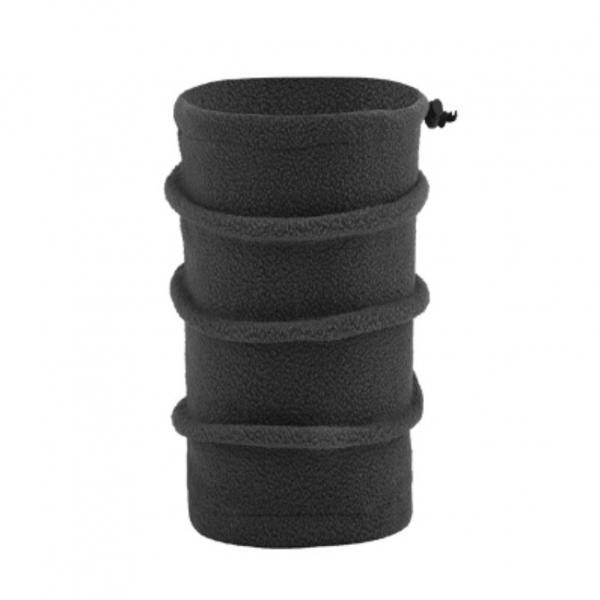 겨울용 방한 목토시(그레이)