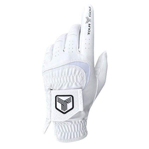 스파이더핏 0.3mm원단 에어홀 특수합피 남성골프장갑