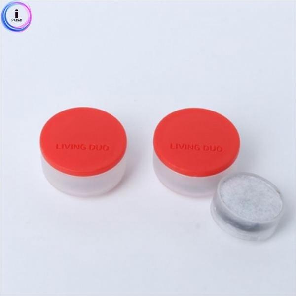 b08 리빙 세면대 아쿠아스킨케어-필터 2개세트